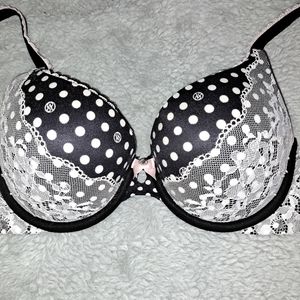 Victoria Secret Bra 34C